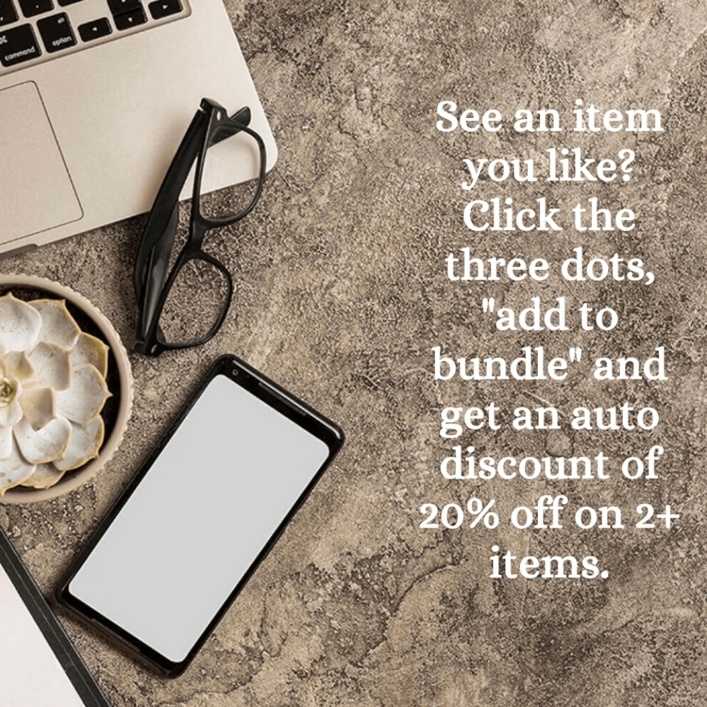 Adidas Climawarm Tie-dye Hoodie Galaxy Sweater - Picture 9 of 9